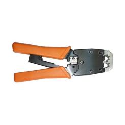 Инструмент Hypernet HT-500 Фото