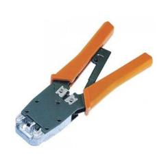 Инструмент Hypernet HT-500 Фото 2