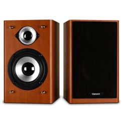 Акустическая система Gemix TF-5 Cherry Фото