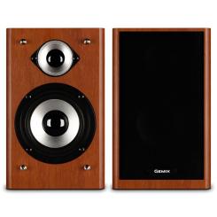 Акустическая система Gemix TF-5 Cherry Фото 1