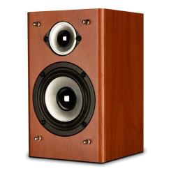 Акустическая система Gemix TF-5 Cherry Фото 3