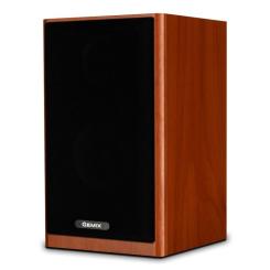 Акустическая система Gemix TF-5 Cherry Фото 4