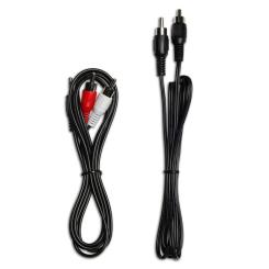 Акустическая система Gemix TF-5 Cherry Фото 6