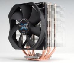 Кулер для процессора Zalman CNPS10X Performa Фото