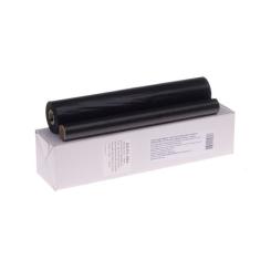 Пленка для факса WWM Panasonic KX-FA136 Фото