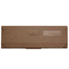 Картридж Patron HP LJP1505/1522 Extra Фото 5