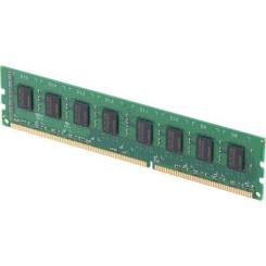 Модуль памяти для компьютера Goodram DDR3 8GB 1333 MHz Фото 2