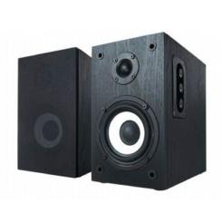 Акустическая система Konoos KNS-D600-Bl Фото