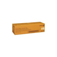 Узел ролика 2-го переноса Xerox для WC7120/7125/7225 Фото