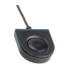 Коммутатор KVM Aten CS22U Фото 3
