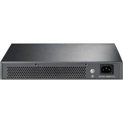 Коммутатор сетевой TP-Link TL-SG1016D Фото 2