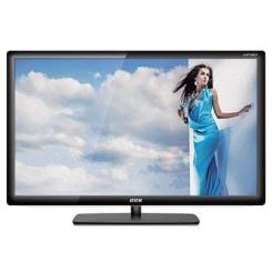 Телевизор BBK LEM1981 Фото