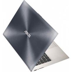 Ноутбук ASUS Zenbook UX31A Фото