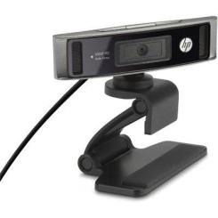 Веб-камера HP HD 4310 Webcam Фото