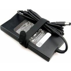 Блок питания к ноутбуку Dell 65W Slim 19.5V 3.34A разъем 7.4/5.0(pin inside) Фото