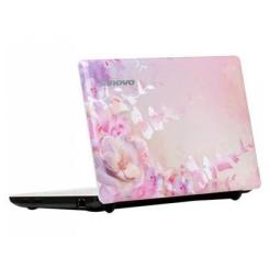 Ноутбук Lenovo IdeaPad S110 Flower Фото