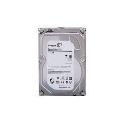 Жесткий диск Seagate 3.5" 1TB Фото