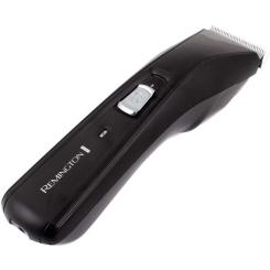 Машинка для стрижки Remington HC5150 Фото 1