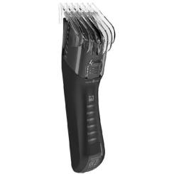 Машинка для стрижки Remington HC5150 Фото 2