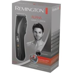 Машинка для стрижки Remington HC5150 Фото 3