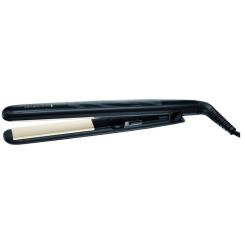 Выпрямитель для волос Remington S3500 Фото