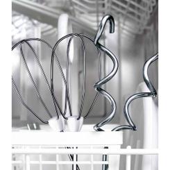 Миксер Bosch MFQ 3010 Фото 9