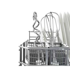 Миксер Bosch MFQ 3010 Фото 10