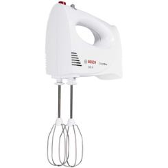 Миксер Bosch MFQ 3010 Фото