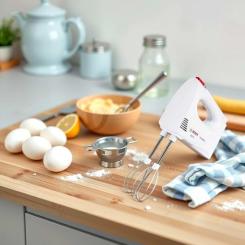 Миксер Bosch MFQ 3010 Фото 1