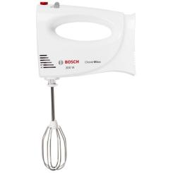 Миксер Bosch MFQ 3010 Фото 2
