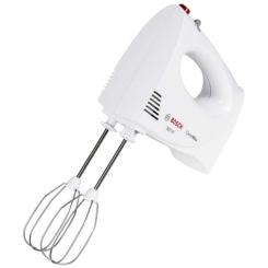 Миксер Bosch MFQ 3010 Фото 3