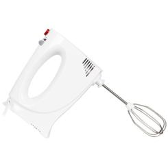 Миксер Bosch MFQ 3010 Фото 4