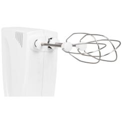 Миксер Bosch MFQ 3010 Фото 5