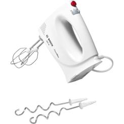 Миксер Bosch MFQ 3010 Фото 7