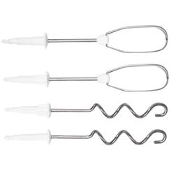 Миксер Bosch MFQ 3010 Фото 8