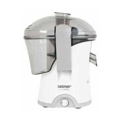 Соковыжималка Zelmer 377 Symbio Фото