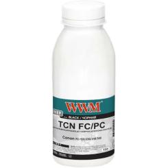 Тонер WWM Canon FC/PC copiers Фото