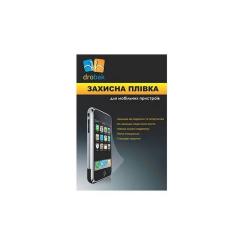 Пленка защитная Drobak Apple iPad mini Фото