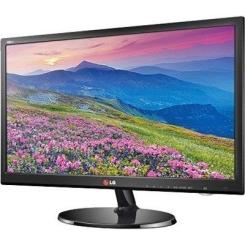 Телевизор LG 19MN43D-PZ Фото
