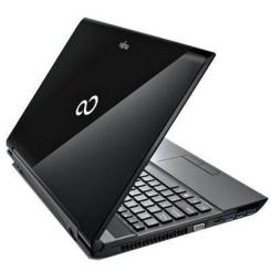 Ноутбук Fujitsu LIFEBOOK AH532 Фото
