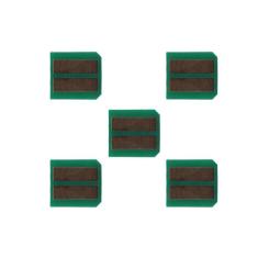 Чип для картриджа BASF OKI B4400/4600 (3K) Фото