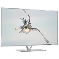 Телевизор Panasonic TX-LR42FT60 Фото