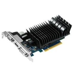 Видеокарта ASUS GeForce GT630 2048Mb SILENT Фото