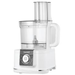 Кухонный комбайн Laretti LR7120 Фото