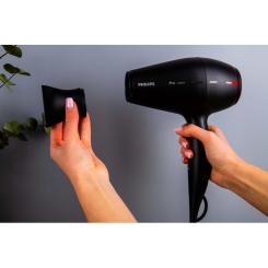 Фен Philips HPS910/00 Фото 10