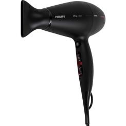Фен Philips HPS910/00 Фото 11