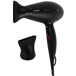 Фен Philips HPS910/00 Фото