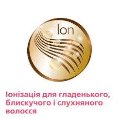 Фен Philips HPS910/00 Фото 3