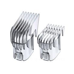 Аксессуары к машинкам для стрижки Remington SP-HC5000 Фото