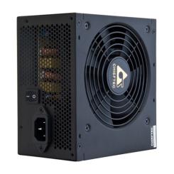Блок питания Chieftec 600W TASK Фото 1